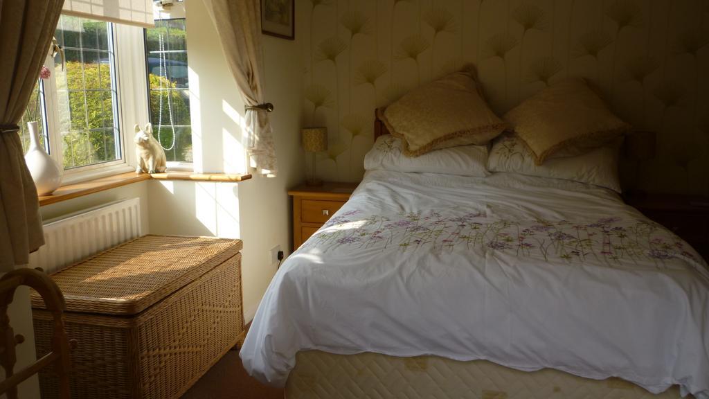 Hopewell Self-Catering Daire Gravesend Dış mekan fotoğraf