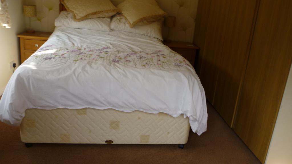 Hopewell Self-Catering Daire Gravesend Dış mekan fotoğraf