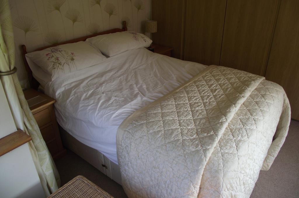 Hopewell Self-Catering Daire Gravesend Dış mekan fotoğraf