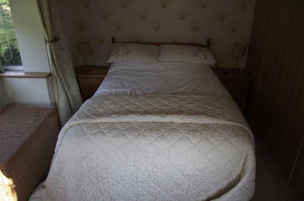 Hopewell Self-Catering Daire Gravesend Dış mekan fotoğraf